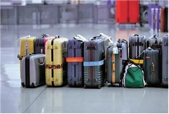 漳州到鸡东县行李托运